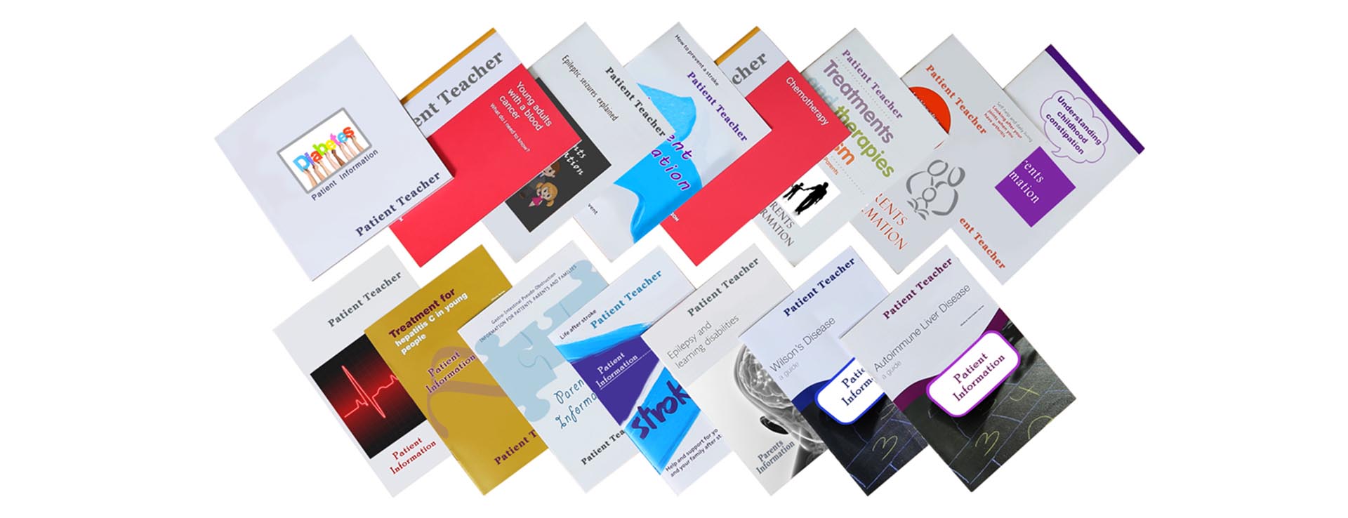 Patient Education Leaflet