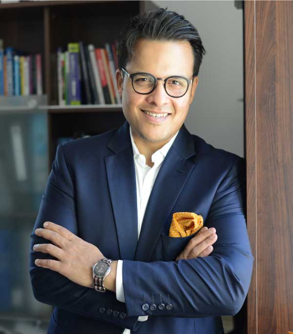 DR Arif khan Explaining Spinal Muscular Atrophy in Children